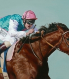 FRANKEL