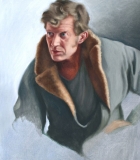 Jason Flemyng